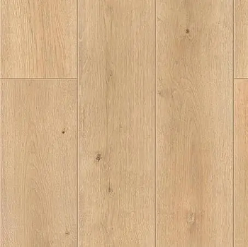 Ламинат Tarkett Nordica 832 Дуб Зеландия