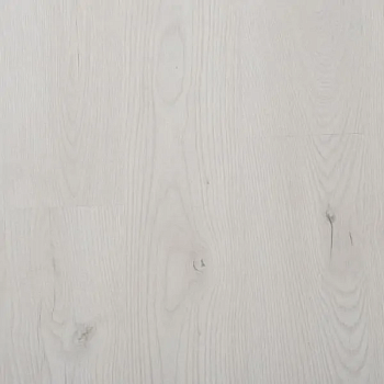 Ламинат Kastamonu ArtFloor 8/33 Дуб Тирион 509