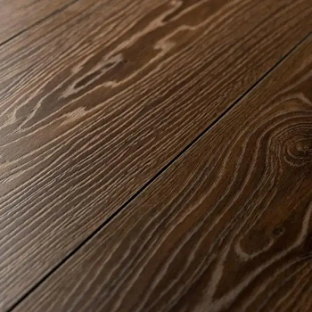 Ламинат Sensa Natural Prestige Дуб Вирджиния 35940 (103328)