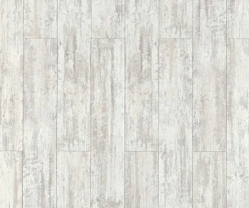 Ламинат Egger Comfort EC1020 Сосна белая лофт