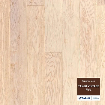 Паркетная Доска Tarkett Tango Rioja (550129001)