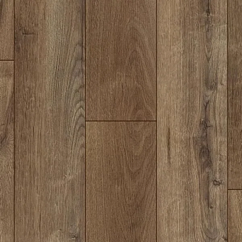Ламинат Kastamonu Floorpan Cherry FP455 Дуб Ричмонд