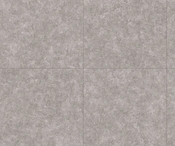 Виниловые полы Vinylov Modern giotto 6002