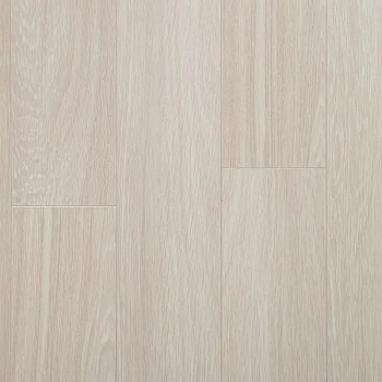 Ламинат Kastamonu SunFloor 4V 12/33 (107) Дуб Вис