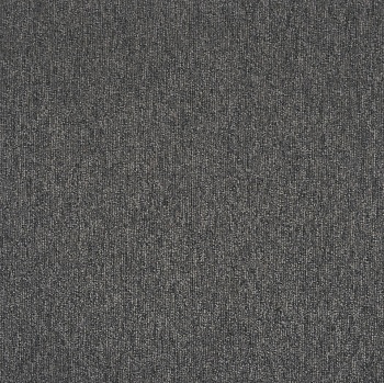 Ковровая плитка TARKETT Sky Galaxy Light 31686