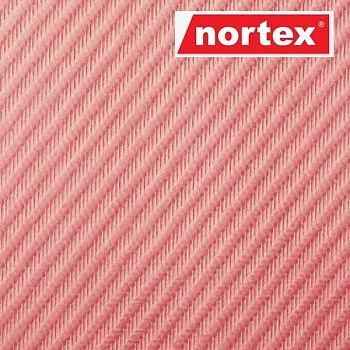Стеклообои NORTEX 81711 Диагональ