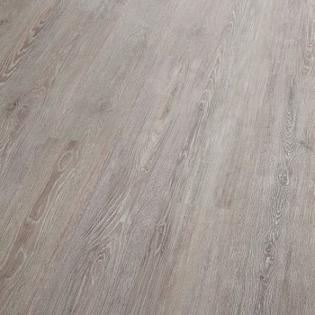 Пробковое покрытие Wicanders Wood Essence Platinum Chalk Oak