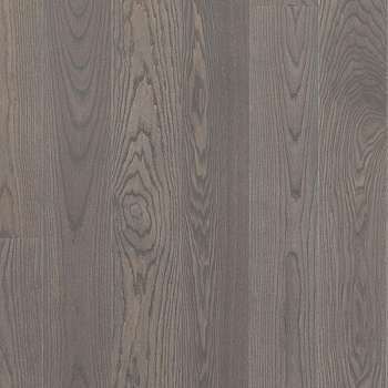 Паркетная доска Polarwood Space Ясень Premium 138 Stellar Matt 1-полосный [1031313764076124]