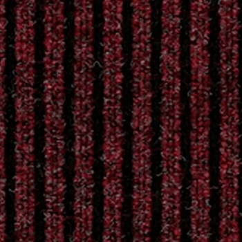 Ковролин Sintelon Energy urb [912]