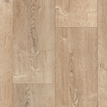 Линолеум IVC Texmark Jacobsen W36