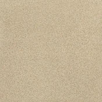 Линолеум Tarkett Spark V 01