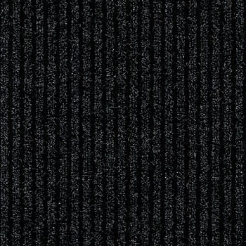 Ковролин Sintelon Energy urb [966]