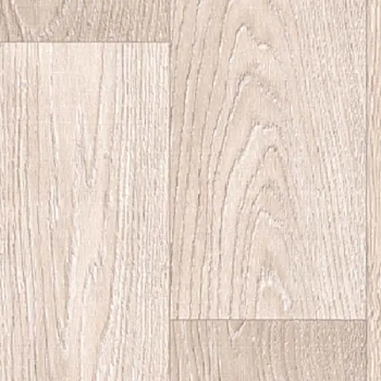 Линолеум Ideal Record Kraft Oak 1