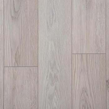 Ламинат Kastamonu SunFloor 4V 8/32 Дуб Лайн (37)