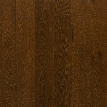 Паркетная доска Polarwood Space 138 Дуб Protey 1-полосный [1011111566073124]