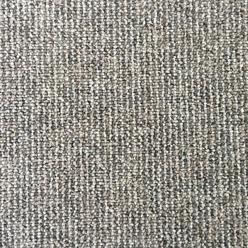Ковровая плитка TARKETT Sky Tweed 316-92