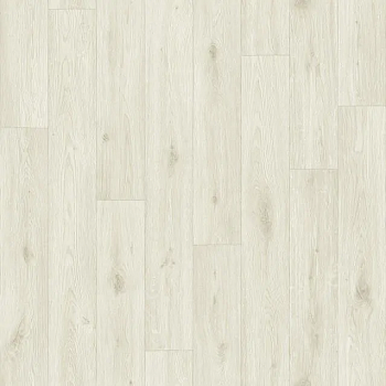 Линолеум Tarkett Absolut Tudor 1