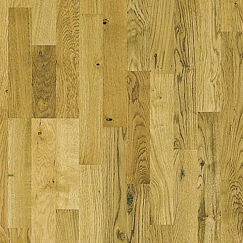 Паркетная доска Polarwood Classic Дуб Cottage 3-полосный [3011128160100124]
