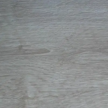 Виниловая ламинат IVC Divino Click Somerset Oak 52232