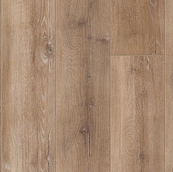 Ламинат Tarkett Nordica 832 Ясень Гетеборг