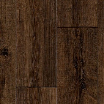 Линолеум IVC Woodlike Edgewood W48