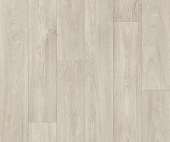 Линолеум Juteks MASTER HAVANNA OAK 11_711M