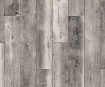 Ламинат Ultradecor Super Natural Classic К413 Дуб Блэквотер