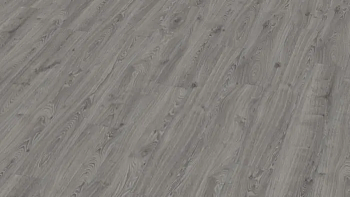 Ламинат Kronotex Robusto Дуб Таймлесс Серый (Timeless Oak Grey)