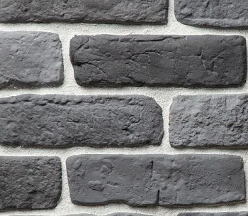 Декоративный искусственный гипсовый камень Air Stone Барселона А03.31
