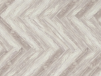 Кварцвиниловая плитка lvt для пола FineFlex Wood FX-115 Дуб Алатау