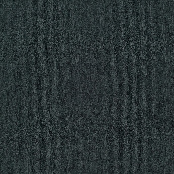 Ковровая плитка TARKETT Sky Galaxy Light 33886