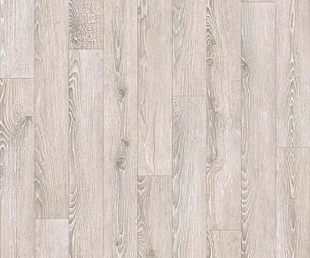 Линолеум Juteks (Ютекс) Magnit Gotick Oak 1