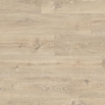 Пробковый пол (ламинат)EGGER Pro Comfort EPC026 Дуб Кантон Натуральный