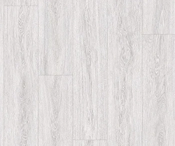 Виниловые полы Vinylov Comfort bohemian oak 2004