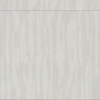 Виниловая плитка пвх Tarkett Art Vinyl Blues Essence