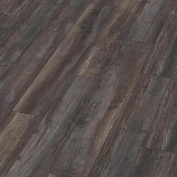 Ламинат Kronotex Robusto Дуб портовый темный (Harbor Oak dark)