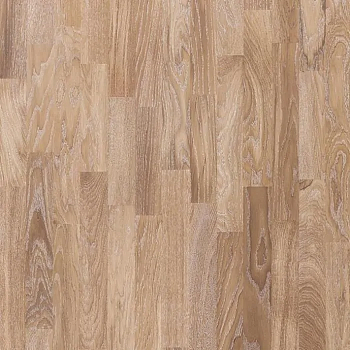Паркетная доска Polarwood Space Дуб Callisto Oiled 3-полосный [3011278162013124]