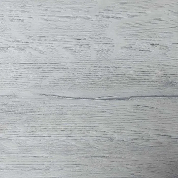 Виниловая ламинат IVC Divino Click Major Oak 53117