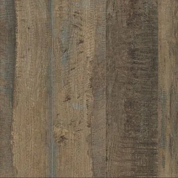 Виниловая плитка пвх Tarkett Art Vinyl Blues Highland