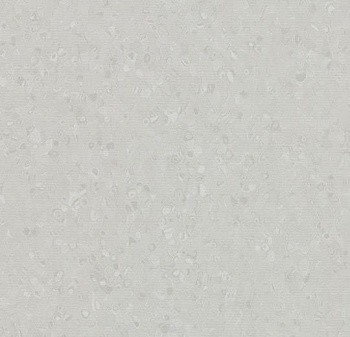 Гомогенный линолеум Forbo Sphera Element 50003 light neutral grey