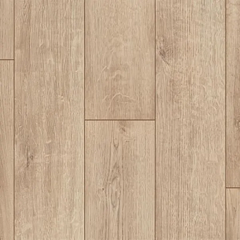 Ламинат Kastamonu Floorpan Cherry FP458 Дуб Абердин