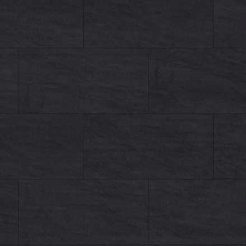 Ламинат EGGER Pro Kingsize Aqua 4+1V EPL127 Камень Сантино тёмный