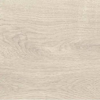 Виниловый пол ламинат IVC Vivo Click Colorado Oak 314415