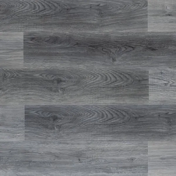 Виниловый пол ламинат VOX Viterra Grey Oak