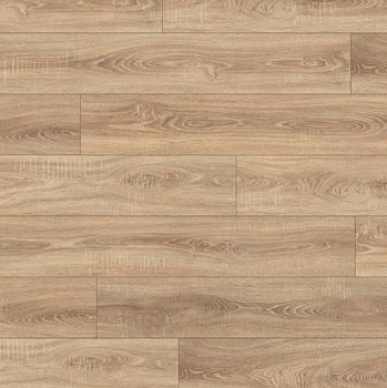 Ламинат EGGER Pro Classic 4V EPL035 Дуб Бардолино (33 класс)
