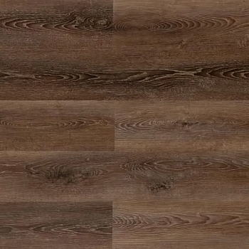Виниловый пол ламинат VOX Viterra Old Oak
