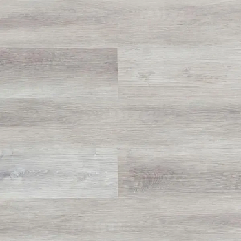 Виниловый пол ламинат VOX Viterra White Oak