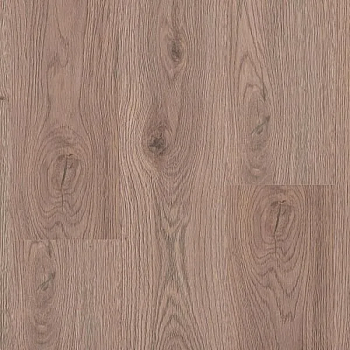 Ламинат Kastamonu ArtFloor 10/32 Вишня горная 520