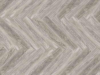 Кварцвиниловая плитка lvt для пола FineFlex Wood FX-101 Дуб Алханай