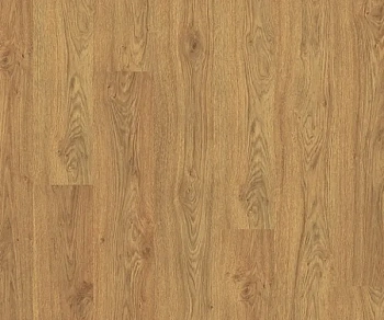Ламинат Egger Comfort EC2863 Дуб азгил медовый